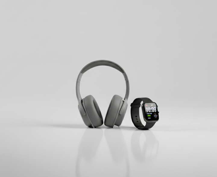 Elektronika i gadżety