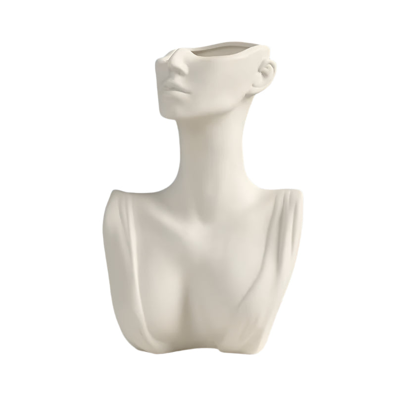 Ceramiczny Wazon - AnsigtForm