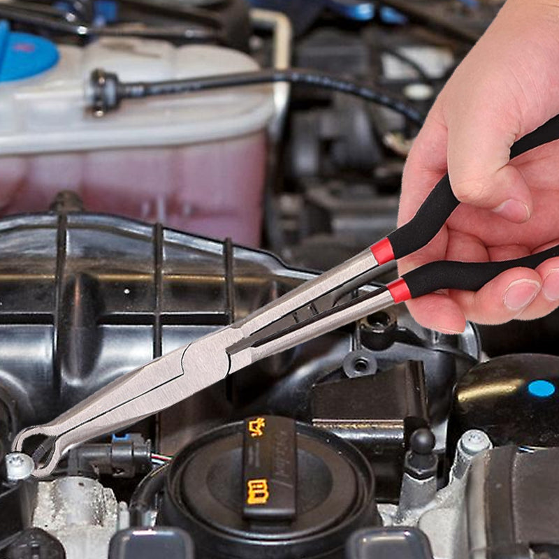 Elektryczny Demontażer Bezpieczników – BreakPull