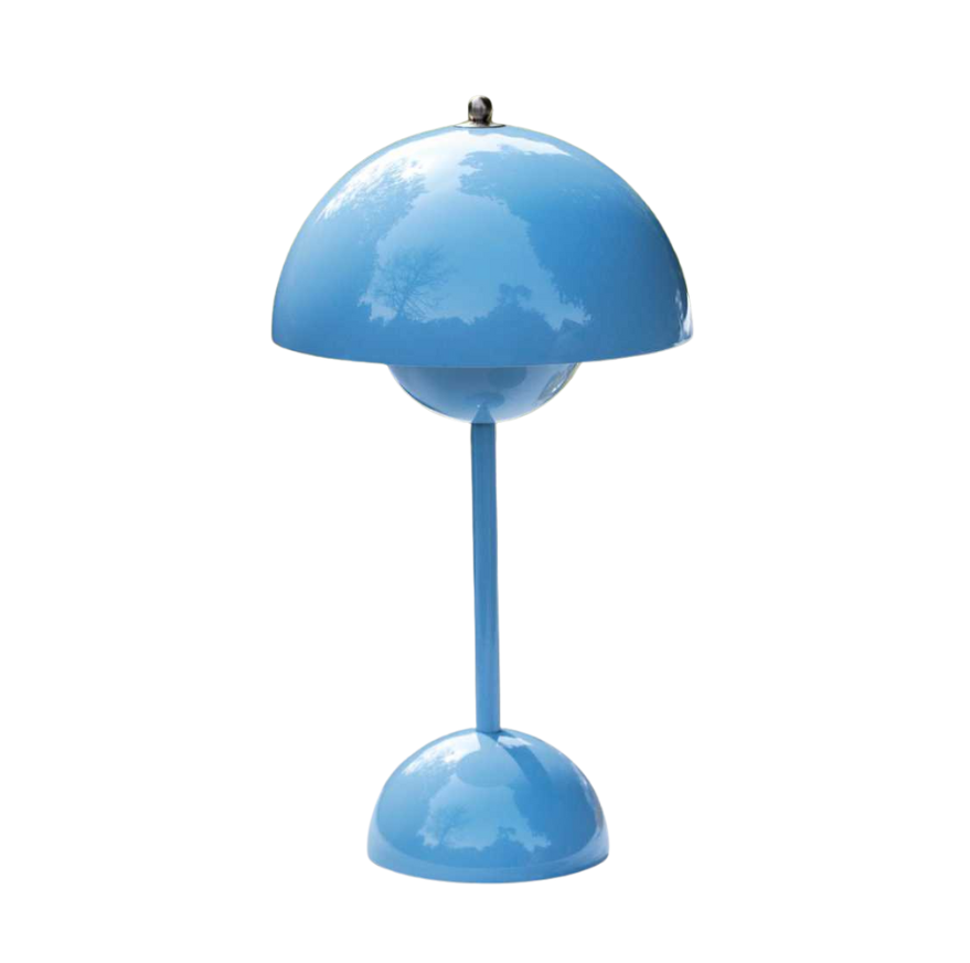 AuroraGlo Lampka LED Na Biurko