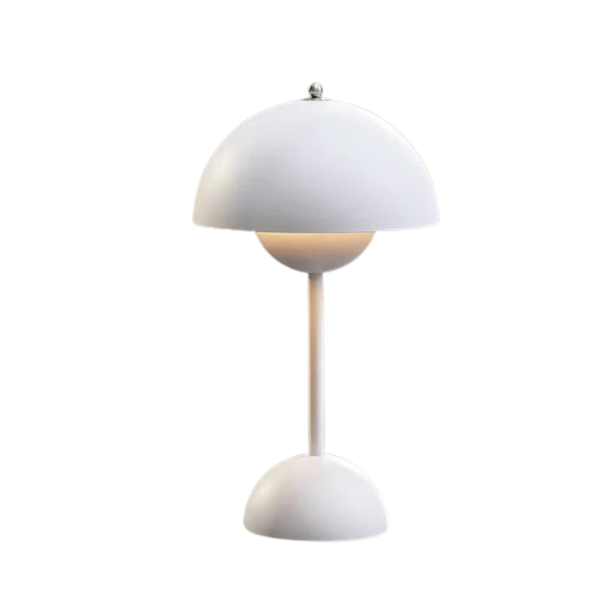 AuroraGlo Lampka LED Na Biurko