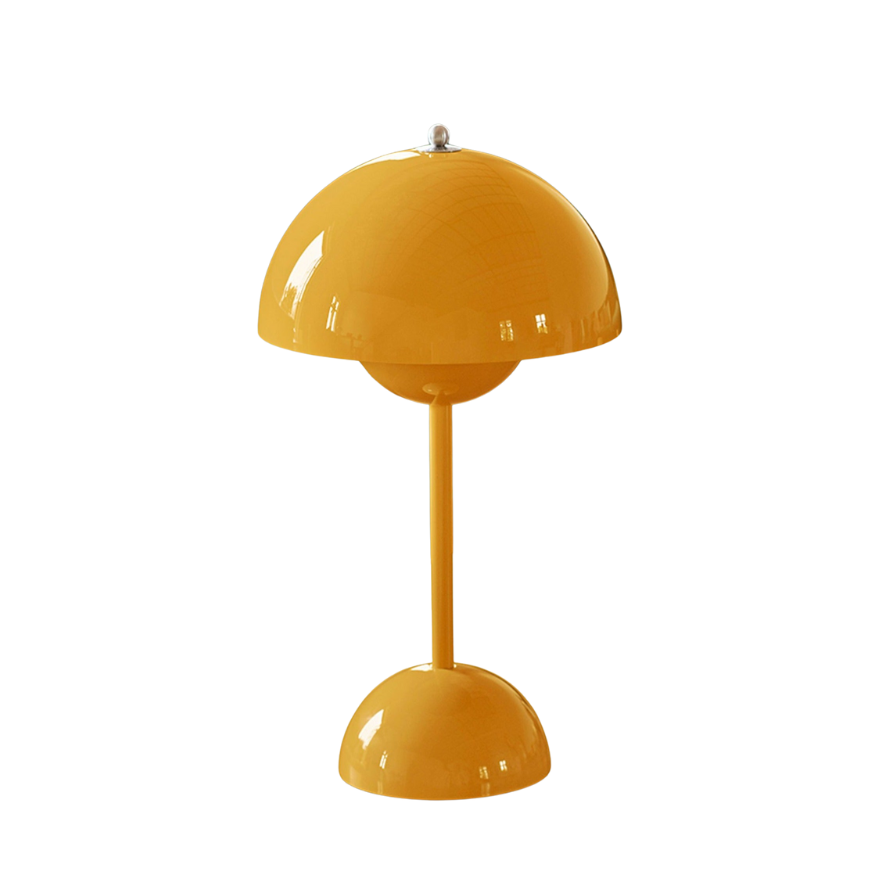 AuroraGlo Lampka LED Na Biurko