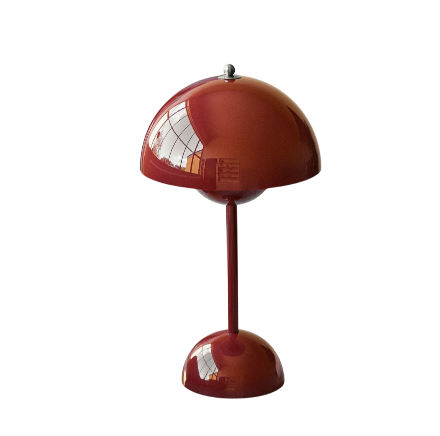 AuroraGlo Lampka LED Na Biurko