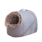 Catfri – CozyCat Kocia Kula do Odpoczynku i Relaksu