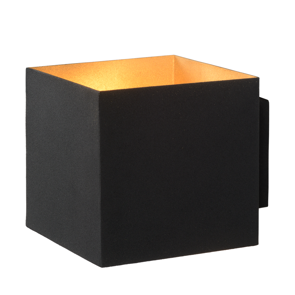 Gerona - Kinkiet ścienny G9