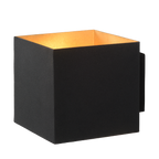 Gerona - Kinkiet ścienny G9