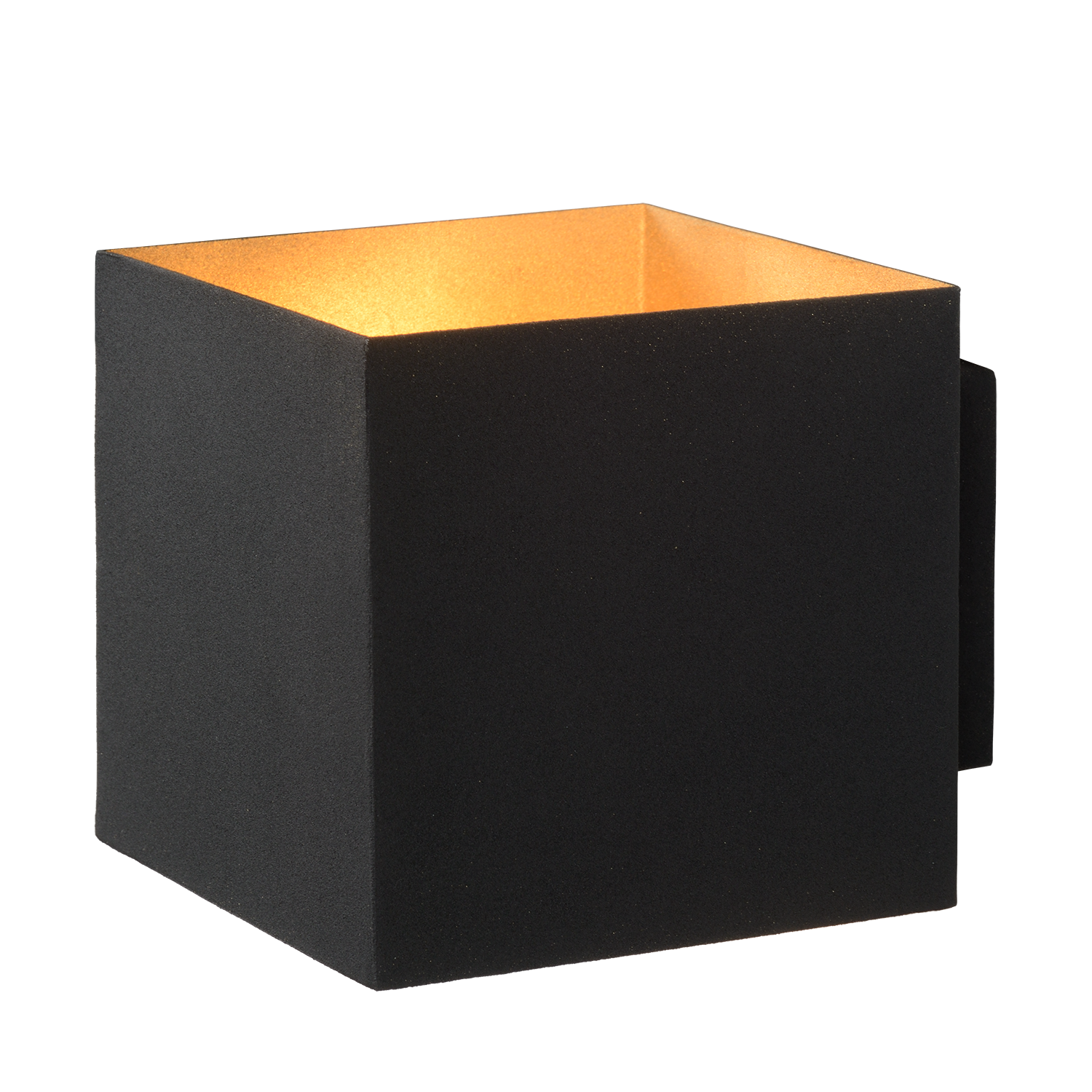 Gerona - Kinkiet ścienny G9