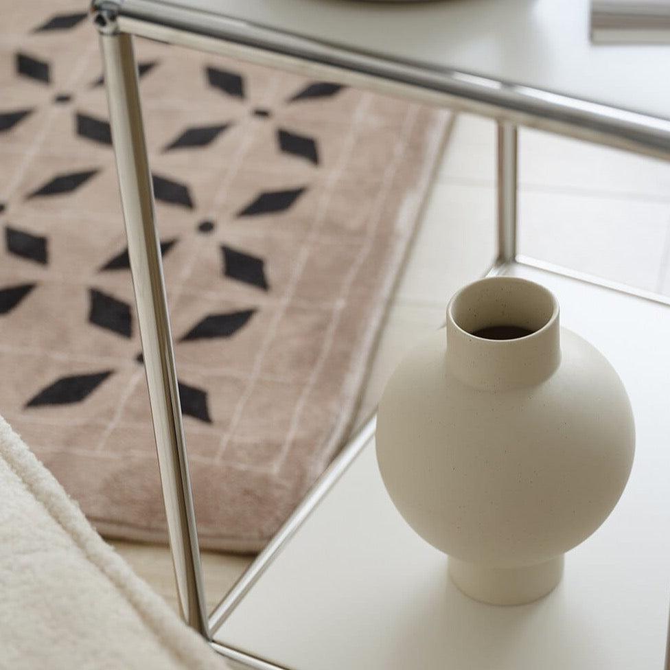 Bosha - Wazon Ceramiczny