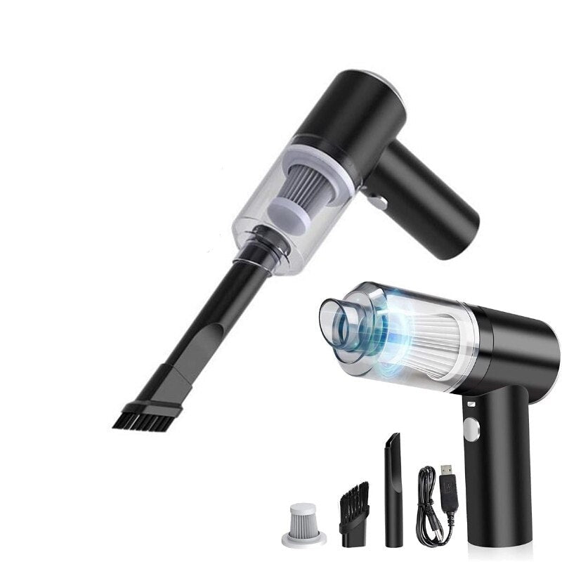 Bezprzewodowy Odkurzacz Basenowy PV2100